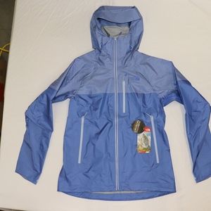 CLEARANCE!!! TNF Gore-Tex PROGRESSOR Raincoat
